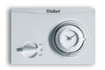 Vaillant - TimeSwitch 110