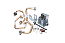 BBT CONVERSION KIT SIT 848