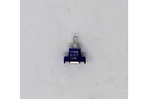 Ariston - Contact Ntc Probe