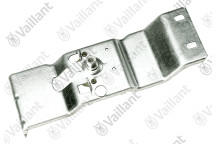 Vaillant - Support *Obsolete*