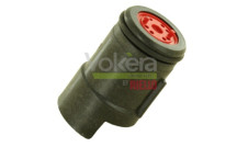 Vokera - Flow Regulator Cartridge (Replaces 20194095)