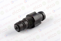 Ariston - Drain Cock