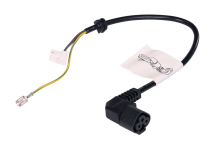 PUMP CABLE GC NO H12245
