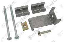 Vaillant - Support
