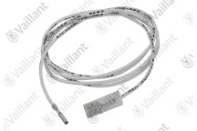 Vaillant - Connection Line