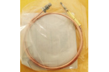 IDEAL THERMOCOUPLE RS CL2 *No Longer Available*