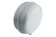 EXPANSION VESSEL 12L (65/95)