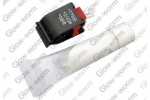 Glow-Worm - Thermistor *Obsolete*