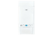Ideal Logic Code ESP1 26 Combi Boiler