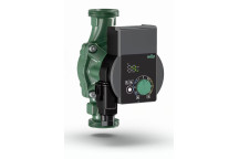 Wilo - Pump - Yonos PICO - 25/1-5 130