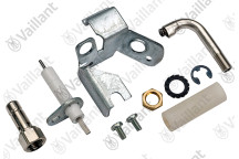 Vaillant - Pilot Burner
