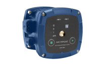 Archergas - Universal Replacement Head (Modern 15-70)