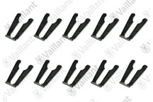 Vaillant - Clip, (X10)