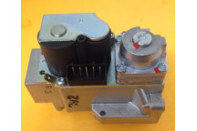 Baxi - Gas Valve