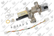 Saunier Duval - Gas Valve G30 *Obsolete*