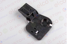 Ariston - Hinge (L.H.)