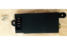 IDEAL IGNITOR UNIT