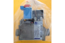 Biasi - Sit 845Mm Gas Valve
