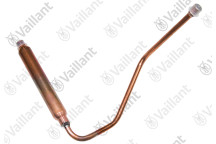 Vaillant - Filter Dryer