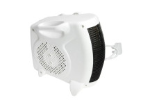 FAN HEATER