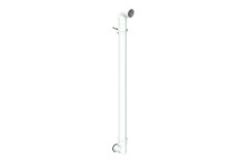 Vaillant - Plume Management Kit - White