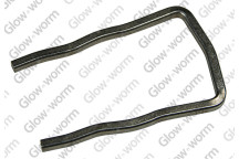 Glow-worm - Clip (Tube)