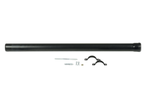 Biasi - Plume Managament Extension - 1.0m (Advanced Plus and Inovia)