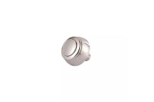 Siamp - Storm 33A - Button