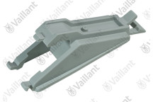 Vaillant - Support