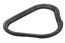 SEAL GC NO H04630