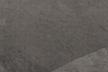 Porcelain Exterior Slab - Mustang Black - 900X600