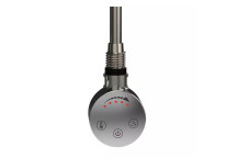 Smart Thermostatic Element - 300W