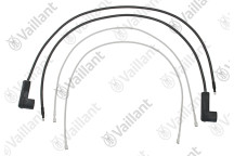 Vaillant - Ignition Cable