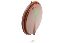EXPANSION VESSEL GC NO H05206
