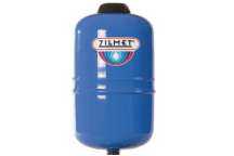 Zilmet - Potable Vessel - Water Pro - 5L