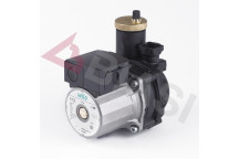 Biasi - Pump And Jolly Valve M90