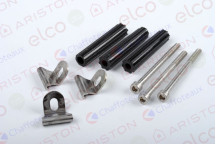 Ariston - Fixing Kit