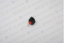 Ariston - Auto Air Vent - Taco Ener+