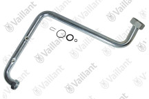 Vaillant - Tube