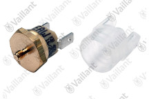 Vaillant - Temperature Limiter