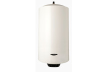 Ariston - Water Heater - Pro1 Eco 100 + Kit