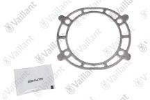 Vaillant - Gasket
