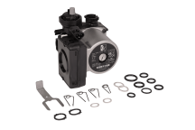 Worcester - Pump Upm 15-70Chg