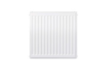 Ultraheat - Compact - Single Plus - 500X500 (BTU 2147)