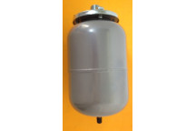 Saunier Duval - Expansion Vessel 2L