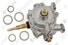 VAILLANT Water Valve