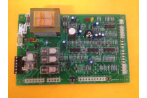 Saunier Duval - Printed Circuit Board