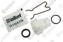 Vaillant - Connection Piece