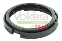 Vokera - Washer
