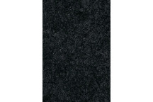 Porcelain Exterior Slab - Blue Stone Dark - 600X600